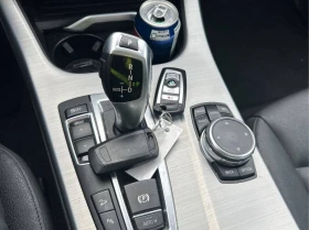 BMW X3 xDrive28i* CARFAX* ХЕД-ЪП * ДВА КЛЮЧА, снимка 11