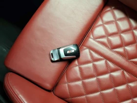 Audi SQ5 * PROGRESSIV * CARFAX * ЦЕНА ДО БГ, снимка 8