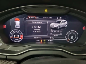 Audi SQ5 * PROGRESSIV * CARFAX * ЦЕНА ДО БГ, снимка 9