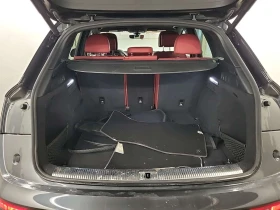 Audi SQ5 * PROGRESSIV * CARFAX * ЦЕНА ДО БГ, снимка 15