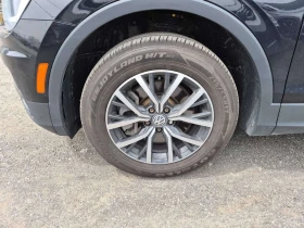 VW Tiguan * 4MOTION * PANO* KEYLESS* ПОДГРЕВ* , снимка 7