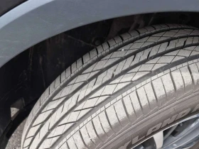 VW Tiguan * 4MOTION * PANO* KEYLESS* ПОДГРЕВ* , снимка 10