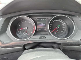 VW Tiguan * 4MOTION * PANO* KEYLESS* ПОДГРЕВ* , снимка 8
