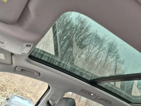 VW Tiguan * 4MOTION * PANO* KEYLESS* ПОДГРЕВ* , снимка 11