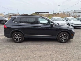 VW Tiguan * 4MOTION * PANO* KEYLESS* ПОДГРЕВ* , снимка 3