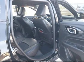 Jeep Compass 2.4l Altitude 4X4, снимка 7