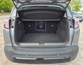 Opel Crossland X 1.2i, снимка 11