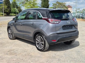 Opel Crossland X 1.2i, снимка 3
