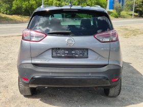 Opel Crossland X 1.2i, снимка 4