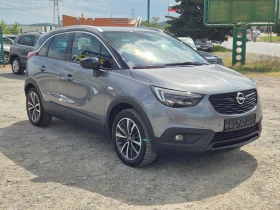 Opel Crossland X 1.2i, снимка 7