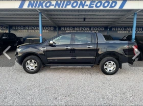 Ford Ranger 3.2 Ръчка, снимка 7