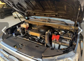 Ford Ranger 3.2 Ръчка, снимка 15