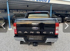 Ford Ranger 3.2 Ръчка, снимка 4