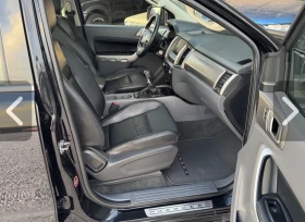Ford Ranger 3.2 Ръчка, снимка 9