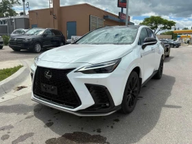 Lexus NX * 350 * АВТОКРЕДИТ БЕЗ ПЪРВОНАЧАЛНА ВНОСКА* , снимка 1