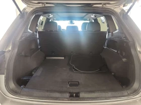 VW Tiguan  R LINE BLACK EDITION | DISTRONIC | PODGREVI , снимка 15