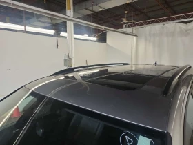VW Tiguan  R LINE BLACK EDITION | DISTRONIC | PODGREVI , снимка 7