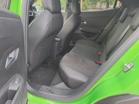 Opel Mokka Ultimate, снимка 7