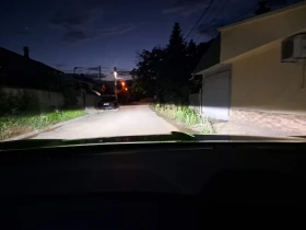 Opel Mokka Ultimate, снимка 12
