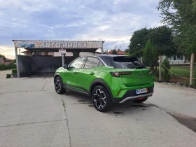 Opel Mokka Ultimate, снимка 2
