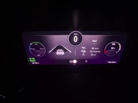 Opel Mokka Ultimate, снимка 13