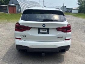 BMW X3 M40I | DISTRONIC | HARMAN KARDON , снимка 2
