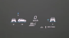 Mercedes-Benz GLE 400 4MATIC Coupe | HUD | 360  | Memory, снимка 11