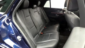 Mercedes-Benz GLE 400 4MATIC Coupe | HUD | 360  | Memory, снимка 17