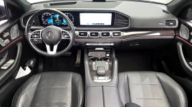Mercedes-Benz GLE 400 4MATIC Coupe | HUD | 360  | Memory, снимка 6