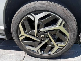 Hyundai Kona N Line / ОБДУХВАНЕ / ДИСТРОНИК / АВТОКРЕДИТ, снимка 7