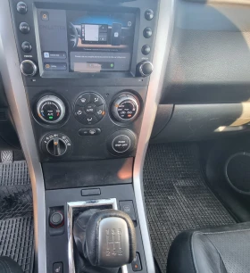 Suzuki Grand vitara, снимка 9