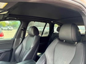BMW X5 * xDrive40i * CARFAX * ОТ ПРЕДСТАВИТЕЛСТВО, снимка 11