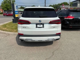 BMW X5 * xDrive40i * CARFAX * ОТ ПРЕДСТАВИТЕЛСТВО, снимка 4