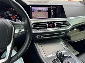 BMW X5 * xDrive40i * CARFAX * ОТ ПРЕДСТАВИТЕЛСТВО, снимка 9