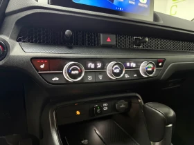 Honda Cr-v 2024 * AWD* , снимка 16