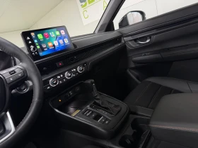 Honda Cr-v 2024 * AWD* , снимка 13