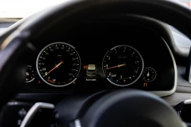 BMW X5 5.0, снимка 12