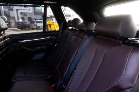 BMW X5 5.0, снимка 13