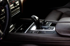 BMW X5 5.0, снимка 10