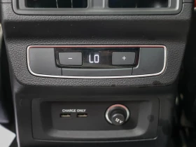 Audi SQ5 MATRIX* ПАНОРАМА* КАМЕРА* LANE* ASSIST* , снимка 15