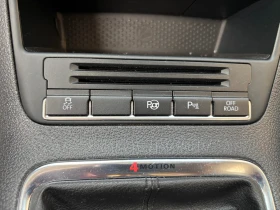 VW Tiguan, снимка 11
