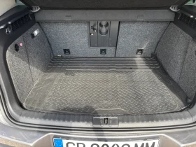 VW Tiguan, снимка 9