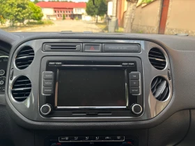 VW Tiguan, снимка 12