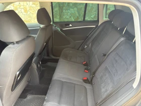 VW Tiguan, снимка 8