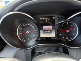 Mercedes-Benz GLC 250 N1, снимка 14