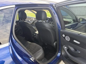 Mercedes-Benz GLC 250 N1, снимка 10