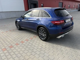 Mercedes-Benz GLC 250 N1, снимка 3
