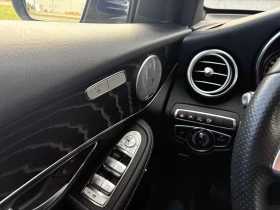 Mercedes-Benz GLC 250 N1, снимка 13