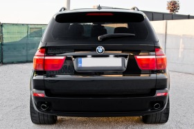BMW X5 3 0si 272ks | Mobile.bg   8