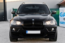 BMW X5 3 0si 272ks, снимка 3